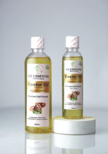 Castor Oil