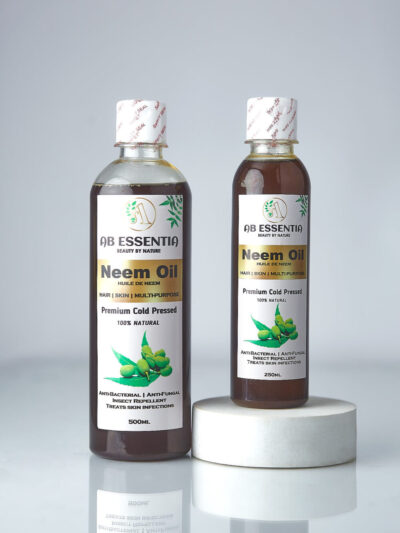 Neem Oil