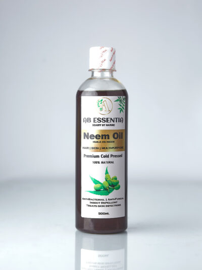 Neem Oil