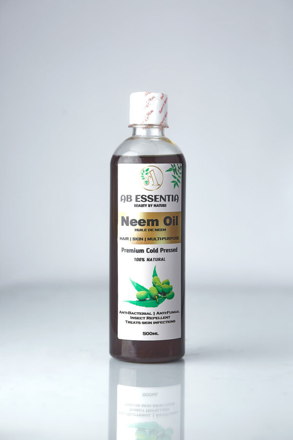 Neem Oil